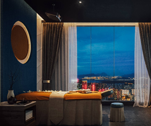 成都锦江附近的桑拿休闲会所推荐