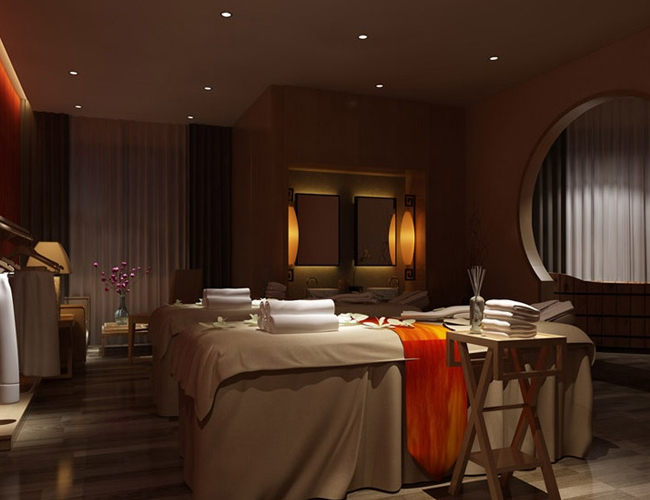 成都锦江男士养生：应酬后的解酒护肝